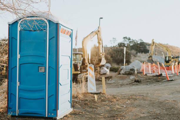  San Joaquin, CA Porta Potty Rental Pros